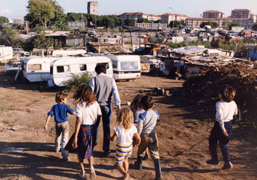 campo_rom campo_rom