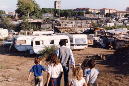 campo_rom