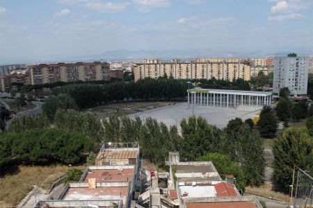 fotoscampia