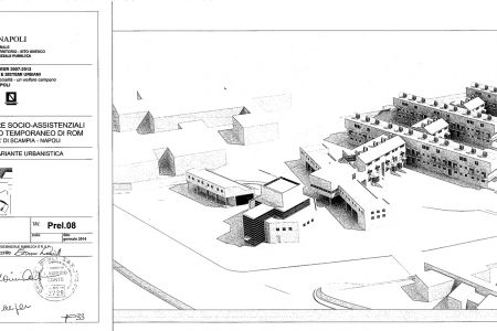 Progetto-cupa-perillo