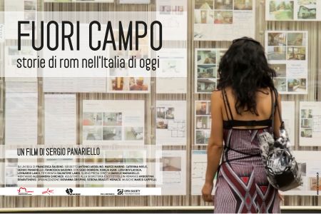 locandina-web (1)