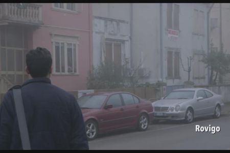 vlcsnap-2015-01-19-18h45m43s114