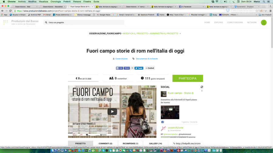 Screenshot 2016-04-10 09.34.42