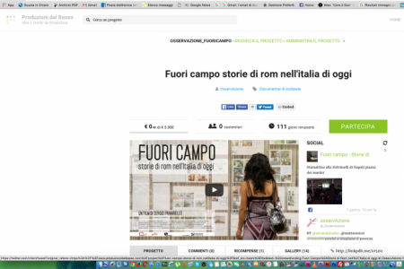 Screenshot 2016-04-10 09.34.42