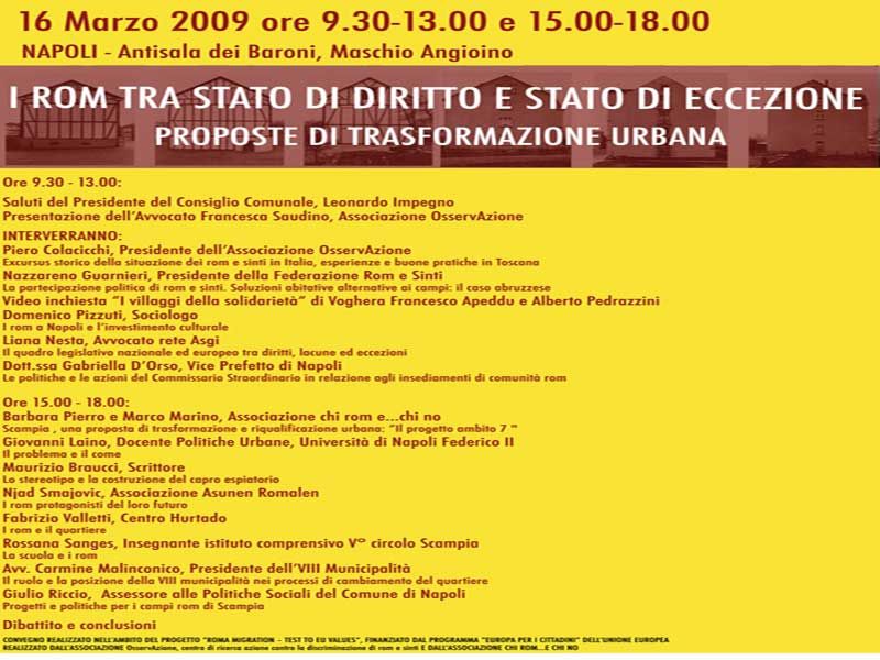 statoeccezione1 statoeccezione1