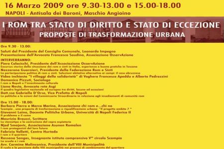 statoeccezione1