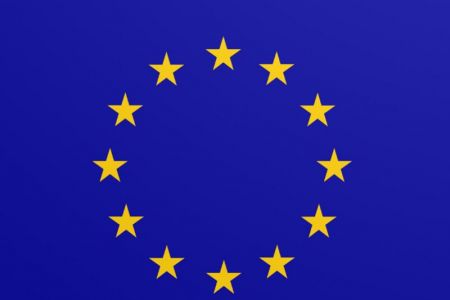 EU Flag