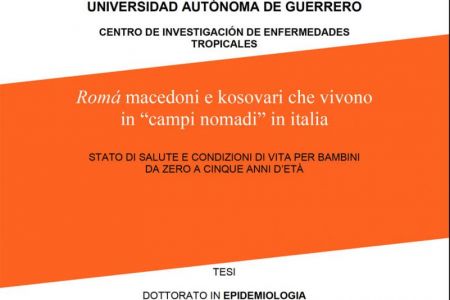 epistomologia