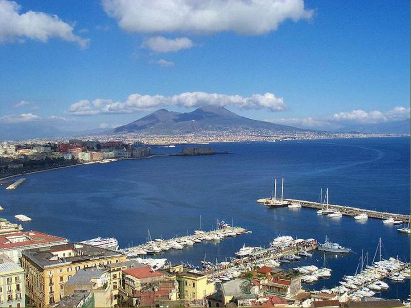 napoli1