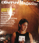 theobserver