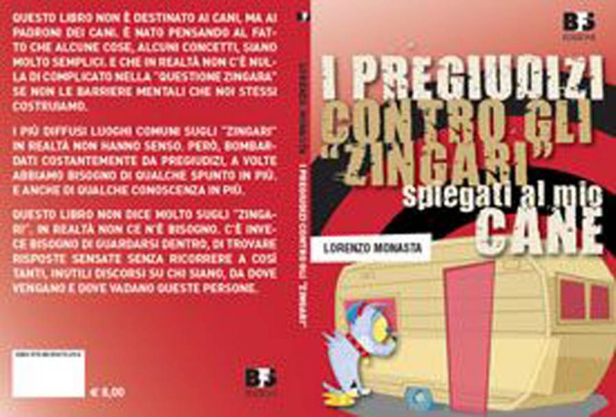 pregiudizi_cane_grande pregiudizi_cane_grande