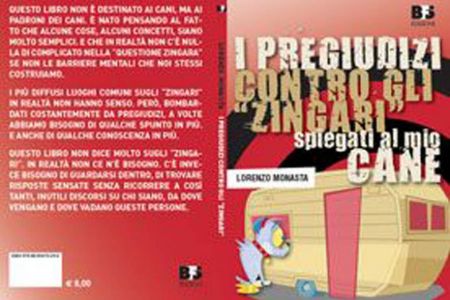 pregiudizi_cane_grande