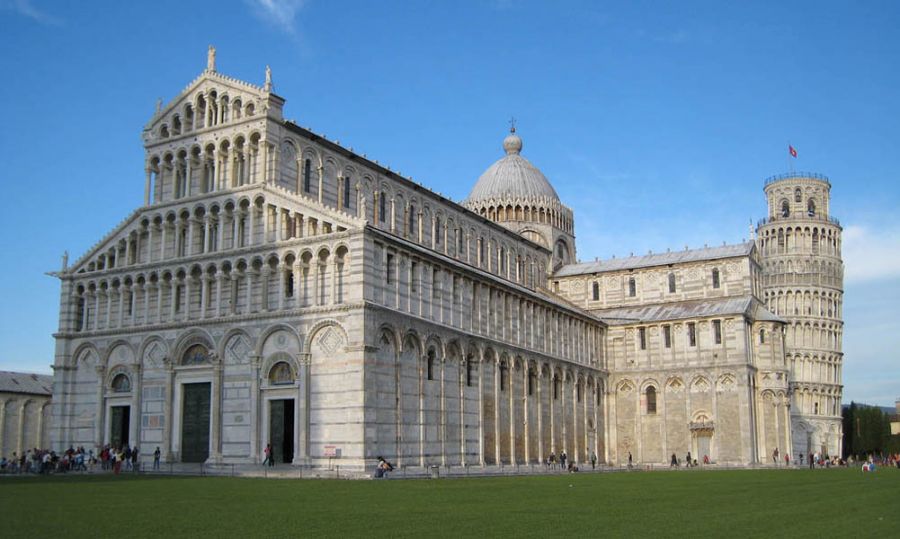 pisa_2 pisa_2