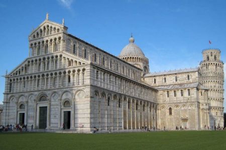 pisa_2