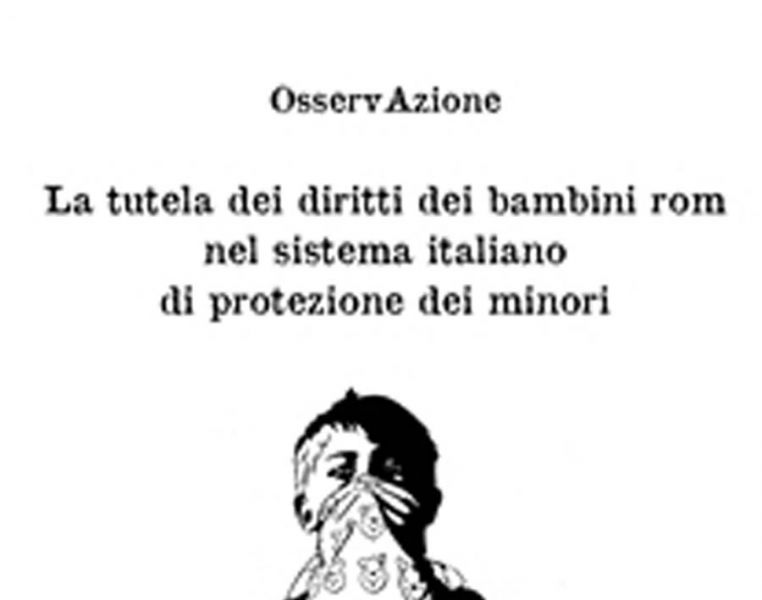 latutela latutela