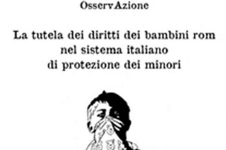 latutela
