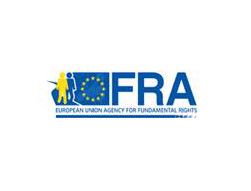fra fra