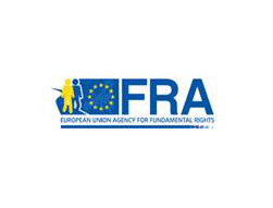 fra
