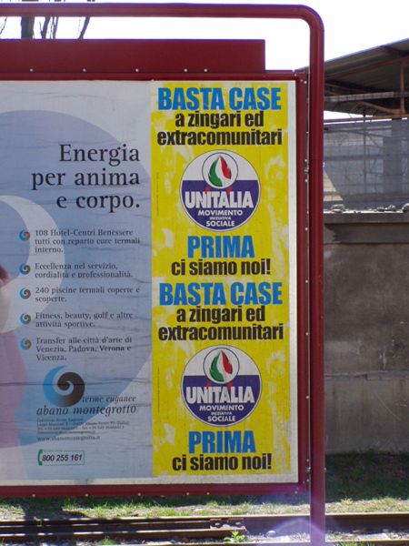bz_poster1 bz_poster1