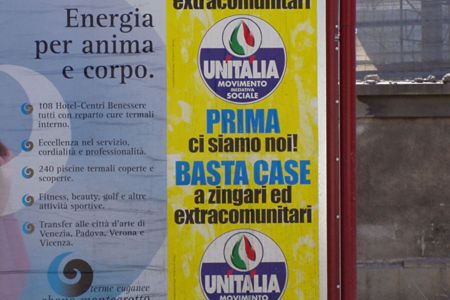 bz_poster1