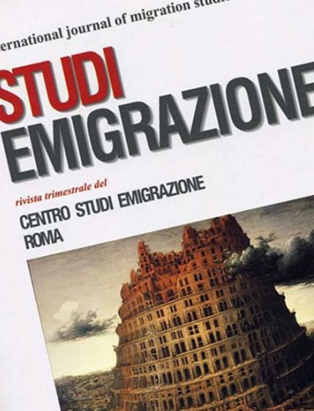 centro studi roma_mod