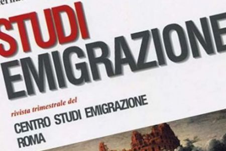 centro studi roma_mod
