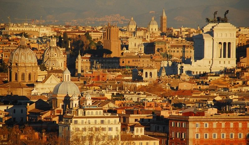 Roma-Scorcio_dal_Gianicolo_2_RID Roma-Scorcio_dal_Gianicolo_2_RID
