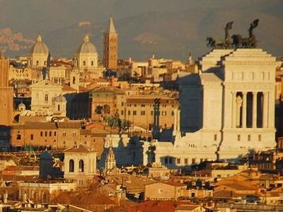 Roma-Scorcio_dal_Gianicolo_2_RID