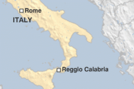_63397070_091012_italy_reggio_calabria
