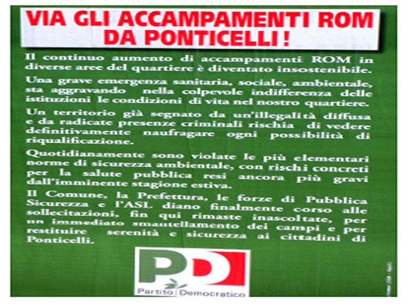 posterPDponticelli2 posterPDponticelli2