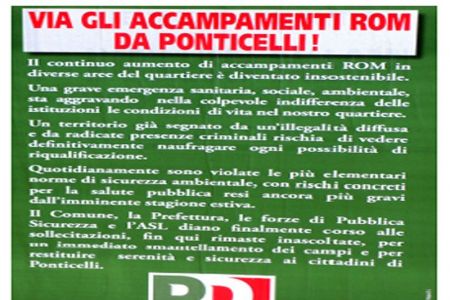 posterPDponticelli2