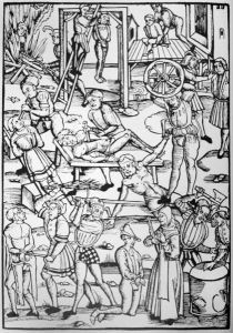 421px-Punishing-witches-Laienspiegel 421px-Punishing-witches-Laienspiegel