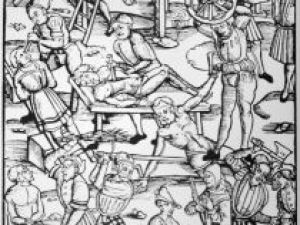 421px-Punishing-witches-Laienspiegel