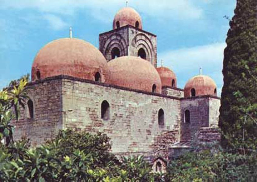 palermo