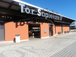 260px-Tor_Sapienza