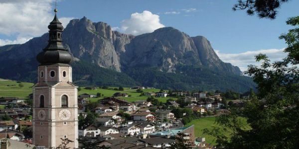 bolzano bolzano