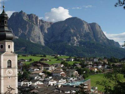 bolzano
