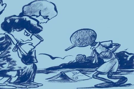 pubblicazione-LENTI-A-CONTATTO-3