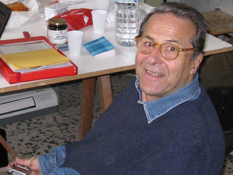 piero piero