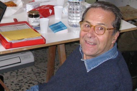 piero
