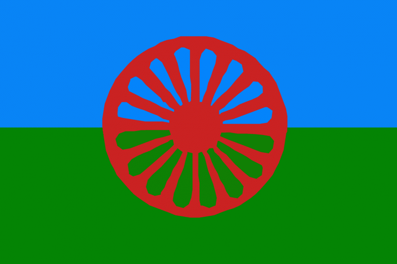bandiera-rom