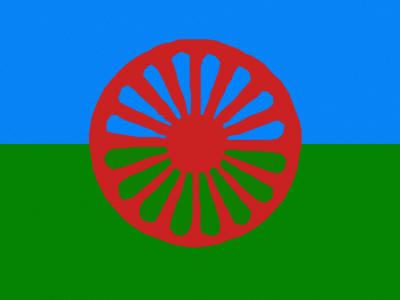 bandiera-rom