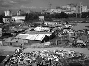 campo_rom_scampia1