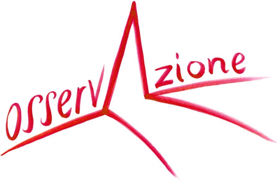 osservAzione-bassa osservAzione-bassa