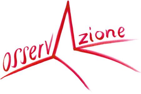 osservAzione-bassa