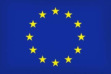 EU EU