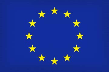 EU