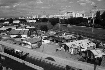 scampia-mod