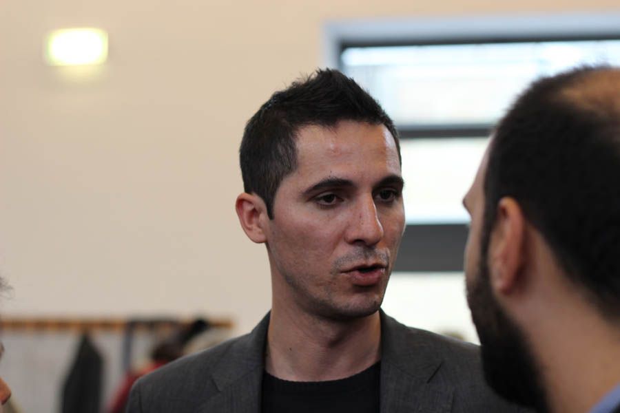 sead sead
