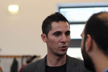 sead